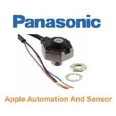 Panasonic EX-32A-PN Panasonic EX-32A-PN