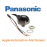 Panasonic EX-32A-PN Sensor - Dealer, Supplier in India Panasonic EX-32A-PN Sensor - Dealer, Supplier in India