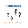Panasonic EX-Z11FA Sensor - Dealer, Supplier in India Panasonic EX-Z11FA Sensor - Dealer, Supplier in India