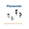 Panasonic EX-Z13B-R Panasonic EX-Z13B-R