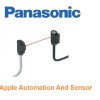 Panasonic EX-11A-PN Sensor - Dealer, Supplier in India Panasonic EX-11A-PN Sensor - Dealer, Supplier in India