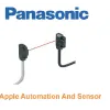 Panasonic EX-11A-PN