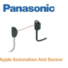 Panasonic EX-11B