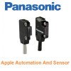 Panasonic EX-19A Sensor - Dealer, Supplier in India Panasonic EX-19A Sensor - Dealer, Supplier in India