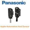 Panasonic EX-19A-PN