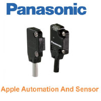 Panasonic EX-19A Sensor - Dealer Supplier in India