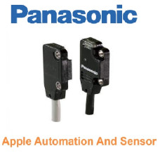 Panasonic EX-19A Sensor - Dealer Supplier in India