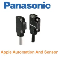 Panasonic EX-19A-PN