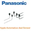 Panasonic EX-10
