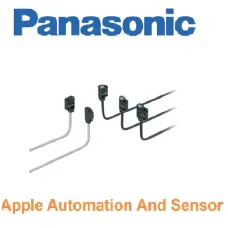 Panasonic EX-10