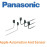Panasonic EX-11A Sensor - Dealer, Supplier in India