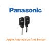 Panasonic EX-11SB Sensor - Dealer, Supplier in India Panasonic EX-11SB Sensor - Dealer, Supplier in India