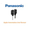 Panasonic EX-11SB