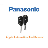 Panasonic EX-11SB Sensor - Dealer Supplier in India