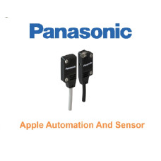 Panasonic EX-11SB Sensor - Dealer Supplier in India