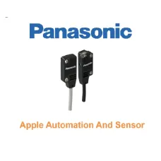 Panasonic EX-19EA-PN