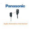 Panasonic EX-11SEA-PN Sensor - Dealer, Supplier in India Panasonic EX-11SEA-PN Sensor - Dealer, Supplier in India