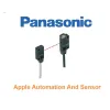 Panasonic EX-11SEA-PN