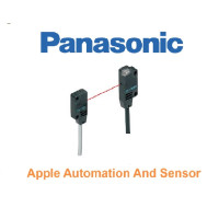Panasonic EX-11SEA-PN Sensor - Dealer Supplier in India
