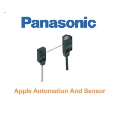 Panasonic EX-13A