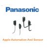 Panasonic EX-11SA Sensor - Dealer, Supplier in India Panasonic EX-11SA Sensor - Dealer, Supplier in India