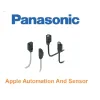 Panasonic EX-11SEB-PN Panasonic EX-11SEB-PN
