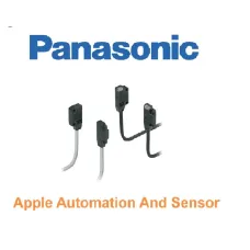 Panasonic EX-11SEB-PN