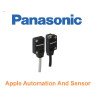 Panasonic EX-13EA Sensor - Dealer, Supplier in India Panasonic EX-13EA Sensor - Dealer, Supplier in India
