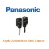 Panasonic EX-13EB