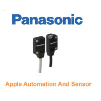 Panasonic EX-13EA Sensor - Dealer Supplier in India