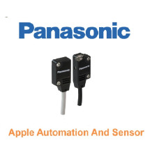 Panasonic EX-19SB-PN Sensor - Dealer Supplier in India