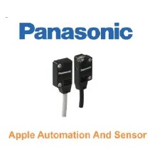 Panasonic EX-13EB