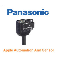 Panasonic EX-14A-PN Sensor - Dealer Supplier in India