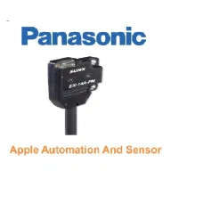 Panasonic EX-14A-PN