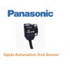 Panasonic EX-14A Sensor - Dealer, Supplier in India Panasonic EX-14A Sensor - Dealer, Supplier in India