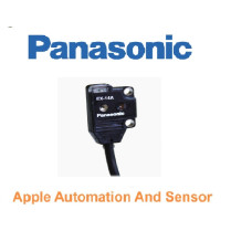 Panasonic EX-14A Sensor - Dealer Supplier in India