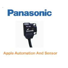 Panasonic EX-14A