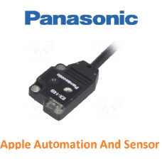 Panasonic EX-14B-PN Sensor - Dealer Supplier in India