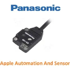 Panasonic EX-14B-PN Panasonic EX-14B-PN