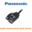 Panasonic EX-14B-PN Sensor - Dealer, Supplier in India Panasonic EX-14B-PN Sensor - Dealer, Supplier in India