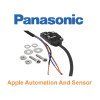 Panasonic EX-14B Sensor - Dealer, Supplier in India Panasonic EX-14B Sensor - Dealer, Supplier in India