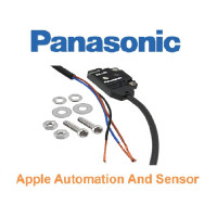 Panasonic EX-14B Sensor - Dealer Supplier in India