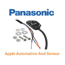 Panasonic EX-14B Sensor - Dealer Supplier in India