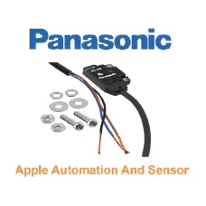 Panasonic EX-14B Panasonic EX-14B