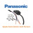 Panasonic EX-14B Sensor - Dealer, Supplier in India
