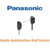 Panasonic EX-19EB-PN