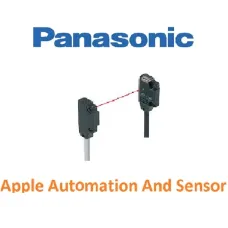 Panasonic EX-19EB