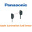 Panasonic EX-19EB Sensor-Dealer, Supplier in India Panasonic EX-19EB Sensor-Dealer, Supplier in India