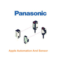 Panasonic EX-Z11FA Sensor - Dealer Supplier in India