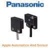 Panasonic EX-21B Sensor - Dealer, Supplier in India Panasonic EX-21B Sensor - Dealer, Supplier in India